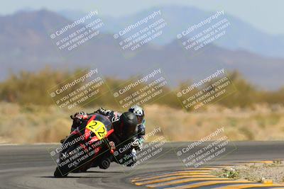 media/Mar-24-2023-Apex Assassins (Fri) [[54485cb5ff]]/Racer 2/Session 5 (Turn 15)/